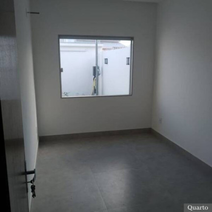 Imagem Casa com 2 Quartos à Venda, 98 m² em Parque João Maria - Campos Dos Goytacazes