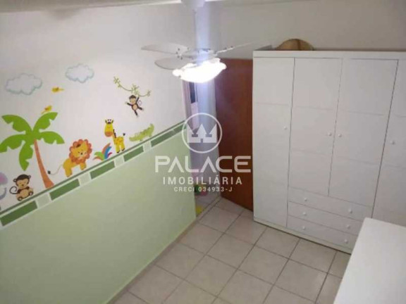 Imagem Apartamento com 2 Quartos à Venda, 52 m² em Jardim Parque Jupiá - Piracicaba Imagem Apartamento com 2 Quartos à Venda, 52 m² em Jardim Parque Jupiá - Piracicaba