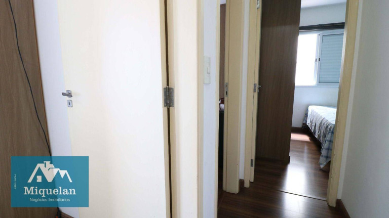 Imagem Apartamento com 3 Quartos à Venda, 79 m² em Tucuruvi - São Paulo Imagem Apartamento com 3 Quartos à Venda, 79 m² em Tucuruvi - São Paulo