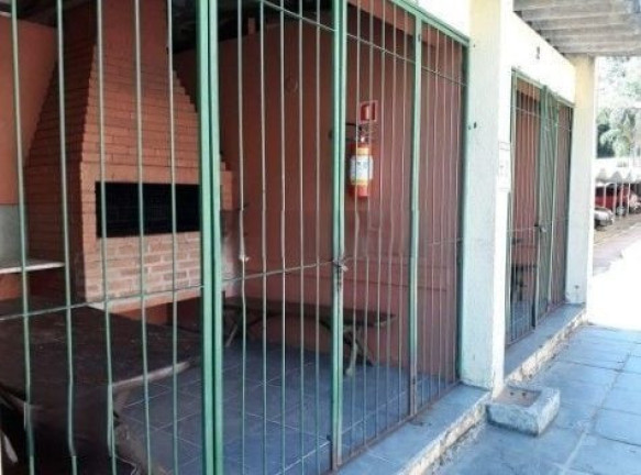 Imagem Imóvel com 2 Quartos à Venda, 70 m² em Jardim Carvalho - Porto Alegre