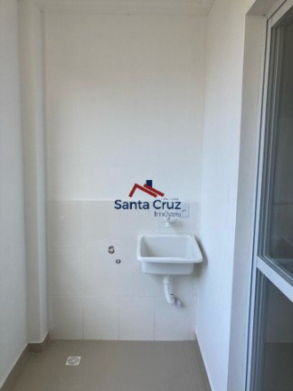 Imagem Apartamento com 2 Quartos à Venda, 68 m² em Ingleses Do Rio Vermelho - Florianópolis Imagem Apartamento com 2 Quartos à Venda, 68 m² em Ingleses Do Rio Vermelho - Florianópolis