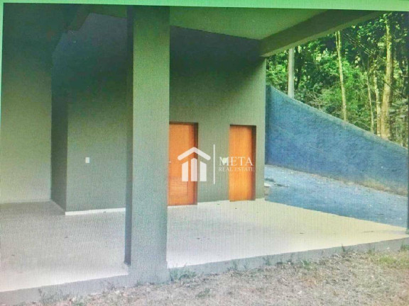 Imagem Imóvel com 3 Quartos à Venda, 350 m² em Serra Da Cantareira - Mairiporã
