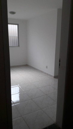 Imagem Apartamento com 1 Quarto à Venda, 40 m² em Vila Moraes - São Paulo Imagem Apartamento com 1 Quarto à Venda, 40 m² em Vila Moraes - São Paulo