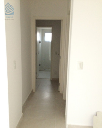 Imagem Imóvel com 2 Quartos para Alugar, 77 m² em Panamby - São Paulo