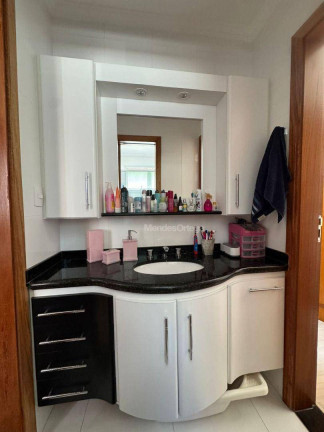 Imagem Apartamento com 3 Quartos à Venda, 97 m² em Parque Campolim - Sorocaba