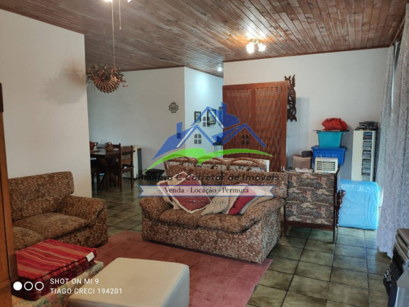 Imagem Chácara com 3 Quartos à Venda, 1.000 m² em Centro - Piracaia Imagem Chácara com 3 Quartos à Venda, 1.000 m² em Centro - Piracaia