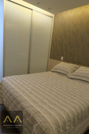 Imagem Apartamento com 3 Quartos à Venda, 123 m² em Sítio Tamboré Alphaville - Barueri Imagem Apartamento com 3 Quartos à Venda, 123 m² em Sítio Tamboré Alphaville - Barueri