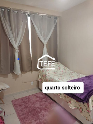 Imagem Apartamento com 3 Quartos à Venda, 85 m² em Recreio Dos Bandeirantes - Rio De Janeiro Imagem Apartamento com 3 Quartos à Venda, 85 m² em Recreio Dos Bandeirantes - Rio De Janeiro