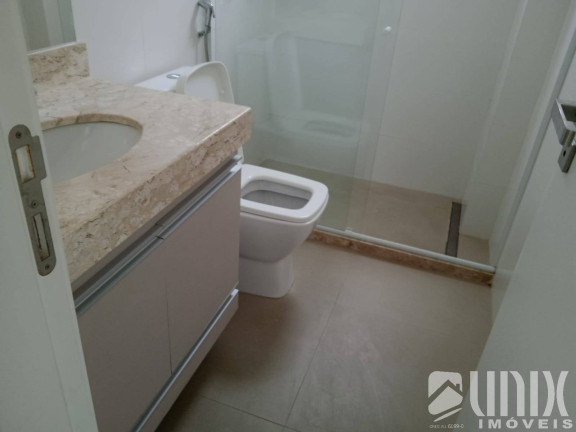 Imagem Apartamento com 3 Quartos para Alugar, 120 m² em Centro - Campos Dos Goytacazes Imagem Apartamento com 3 Quartos para Alugar, 120 m² em Centro - Campos Dos Goytacazes