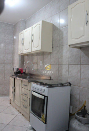 Imagem Apartamento com 2 Quartos à Venda, 72 m² em Centro - Balneário Camboriú