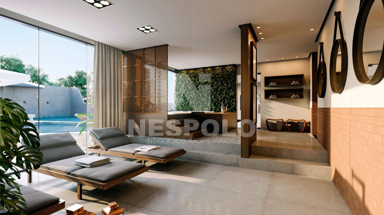 Imagem Apartamento à Venda, 80 m² em São Judas - Itajai Imagem Apartamento à Venda, 80 m² em São Judas - Itajai