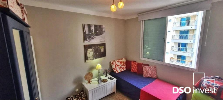 Imagem Apartamento com 3 Quartos à Venda, 185 m² em Brooklin - São Paulo Imagem Apartamento com 3 Quartos à Venda, 185 m² em Brooklin - São Paulo