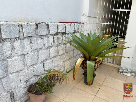Imagem Sobrado com 4 Quartos à Venda,  em Jardim Atlântico - Florianópolis