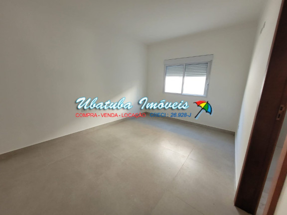 Imagem Casa de Condomínio com 4 Quartos à Venda, 236 m² em Residencial Park Hills - Ubatuba Imagem Casa de Condomínio com 4 Quartos à Venda, 236 m² em Residencial Park Hills - Ubatuba
