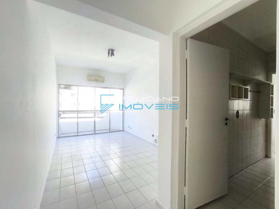 Imagem Apartamento com 1 Quarto à Venda, 47 m² em Canto Do Forte - Praia Grande Imagem Apartamento com 1 Quarto à Venda, 47 m² em Canto Do Forte - Praia Grande