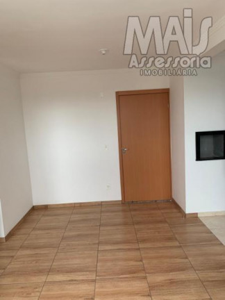 Imagem Apartamento com 2 Quartos à Venda, 45 m² em São Jorge - Novo Hamburgo Imagem Apartamento com 2 Quartos à Venda, 45 m² em São Jorge - Novo Hamburgo