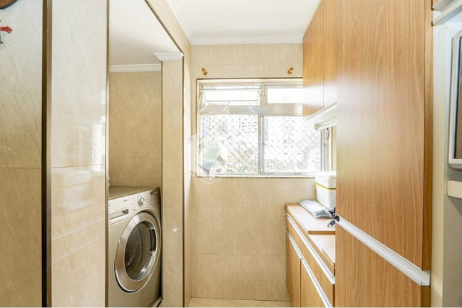 Imagem Apartamento com 2 Quartos à Venda, 68 m² em Vila Andrade - São Paulo Imagem Apartamento com 2 Quartos à Venda, 68 m² em Vila Andrade - São Paulo