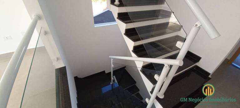 Imagem Casa de Condomínio com 3 Quartos à Venda, 137 m² em Jardim Rio Das Pedras - Cotia Imagem Casa de Condomínio com 3 Quartos à Venda, 137 m² em Jardim Rio Das Pedras - Cotia