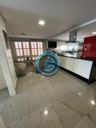 Imagem Casa com 5 Quartos à Venda, 380 m² em Nossa Senhora Do ó - Paulista