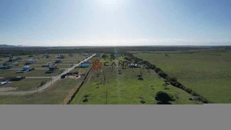 Imagem Imóvel com 2 Quartos à Venda, 130.000 m² em Dunas Do Peró - Armação Dos Búzios