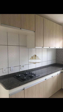 Imagem Casa com 3 Quartos à Venda, 90 m² em Jardim Imperial - Cuiabá Imagem Casa com 3 Quartos à Venda, 90 m² em Jardim Imperial - Cuiabá