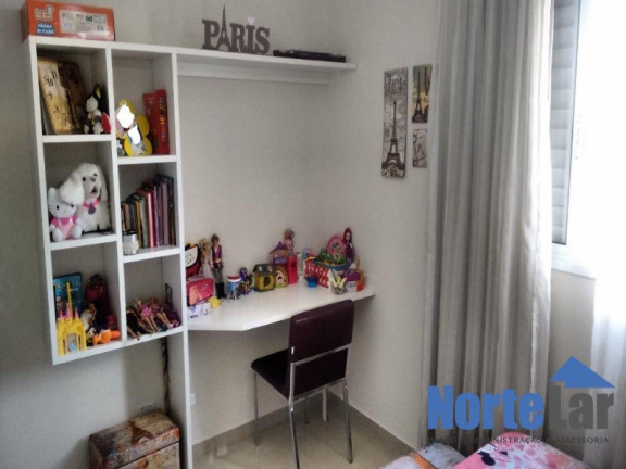 Imagem Sobrado com 3 Quartos à Venda, 200 m² em Parada Inglesa - São Paulo