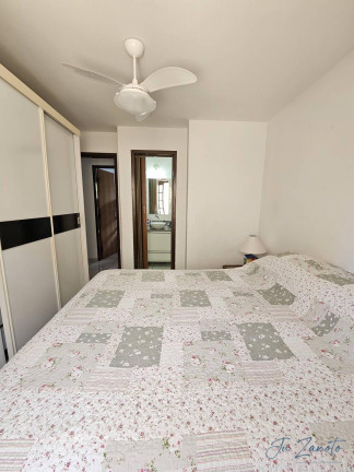 Imagem Casa com 3 Quartos à Venda, 70 m² em Balneário Eliane - Guaratuba