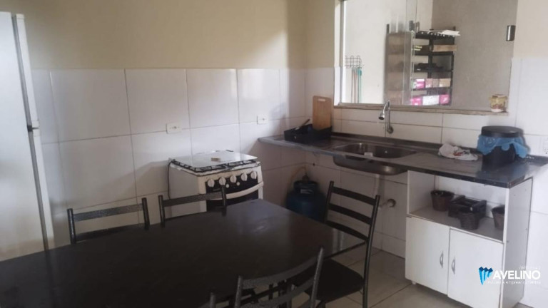 Imagem Casa de Condomínio com 2 Quartos à Venda, 10 m² em Jardim Itatiaia - Campo Grande Imagem Casa de Condomínio com 2 Quartos à Venda, 10 m² em Jardim Itatiaia - Campo Grande