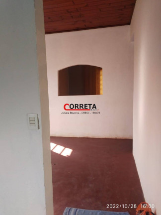Imagem Casa de Condomínio com 2 Quartos à Venda, 1.200 m² em Bairro Da Ressaca - Ibiúna Imagem Casa de Condomínio com 2 Quartos à Venda, 1.200 m² em Bairro Da Ressaca - Ibiúna