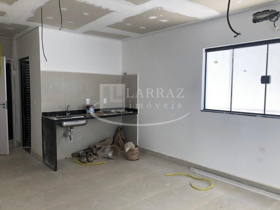 Imagem Imóvel à Venda, 270 m² em Jardim Botânico - Ribeirão Preto Imagem Imóvel à Venda, 270 m² em Jardim Botânico - Ribeirão Preto