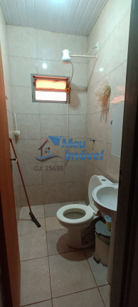 Imagem Casa com 2 Quartos à Venda, 84 m² em Jardim Céu Azul - Valparaíso De Goiás Imagem Casa com 2 Quartos à Venda, 84 m² em Jardim Céu Azul - Valparaíso De Goiás