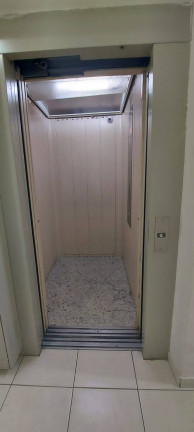 Imagem Apartamento com 2 Quartos à Venda, 54 m² em Jardim Petrópolis - Cotia Imagem Apartamento com 2 Quartos à Venda, 54 m² em Jardim Petrópolis - Cotia