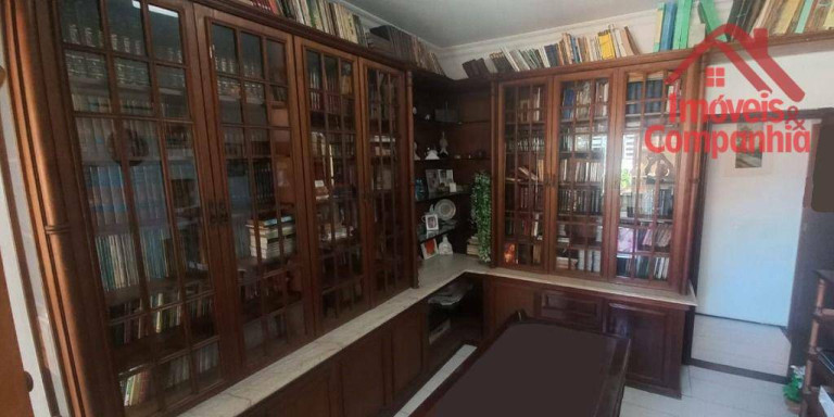 Imagem Apartamento com 3 Quartos à Venda, 273 m² em Meireles - Fortaleza Imagem Apartamento com 3 Quartos à Venda, 273 m² em Meireles - Fortaleza