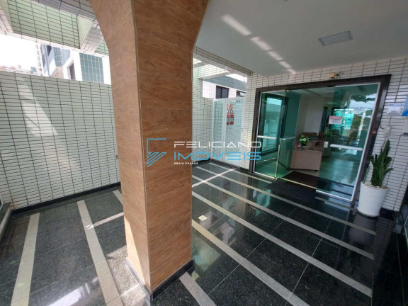 Imagem Apartamento com 1 Quarto à Venda, 53 m² em Canto Do Forte - Praia Grande Imagem Apartamento com 1 Quarto à Venda, 53 m² em Canto Do Forte - Praia Grande