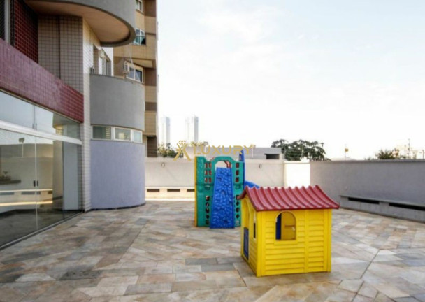 Imagem Imóvel com 3 Quartos à Venda, 102 m² em Vale Do Sereno - Nova Lima