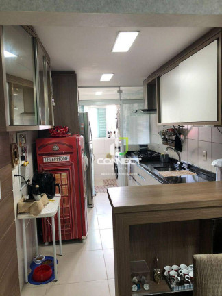 Imagem Apartamento com 3 Quartos à Venda, 106 m² em Ressacada - Itajaí Imagem Apartamento com 3 Quartos à Venda, 106 m² em Ressacada - Itajaí