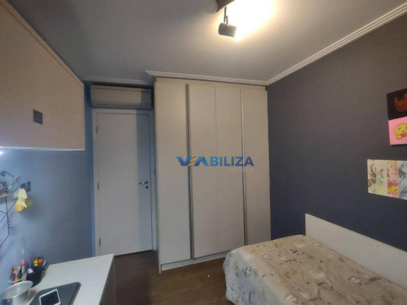 Imagem Apartamento com 3 Quartos à Venda, 137 m² em Vila Rosália - Guarulhos Imagem Apartamento com 3 Quartos à Venda, 137 m² em Vila Rosália - Guarulhos