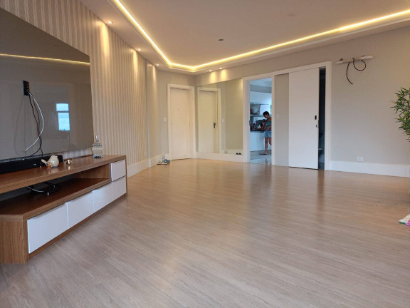 Imagem Apartamento com 2 Quartos à Venda, 115 m² em Barbosa - Marília Imagem Apartamento com 2 Quartos à Venda, 115 m² em Barbosa - Marília