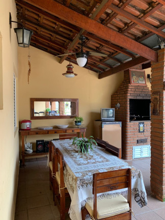 Imagem Casa com 2 Quartos à Venda, 144 m² em Jardim áurea - Salto De Pirapora Imagem Casa com 2 Quartos à Venda, 144 m² em Jardim áurea - Salto De Pirapora