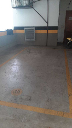 Imagem Sala Comercial à Venda, 46 m² em Santana - Porto Alegre Imagem Sala Comercial à Venda, 46 m² em Santana - Porto Alegre
