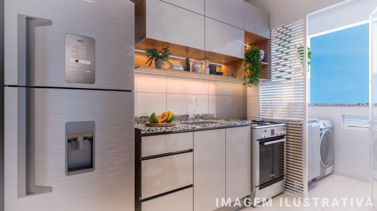 Imagem Imóvel com 2 Quartos à Venda, 51 m² em Ipiranga - São Paulo Imagem Imóvel com 2 Quartos à Venda, 51 m² em Ipiranga - São Paulo