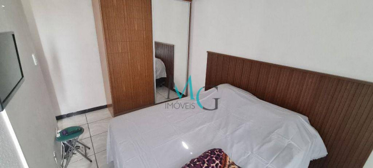Imagem Apartamento com 2 Quartos à Venda, 64 m² em Campo Grande - Rio De Janeiro Imagem Apartamento com 2 Quartos à Venda, 64 m² em Campo Grande - Rio De Janeiro