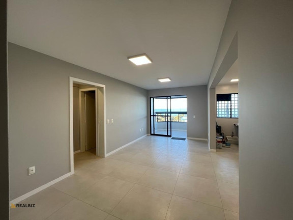 Imagem Apartamento com 3 Quartos à Venda, 100 m² em Palmas - Governador Celso Ramos Imagem Apartamento com 3 Quartos à Venda, 100 m² em Palmas - Governador Celso Ramos