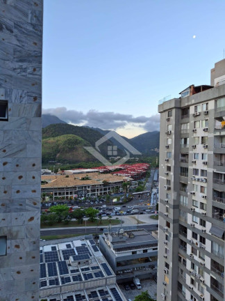 Imagem Apartamento com 2 Quartos à Venda, 80 m² em Barra Da Tijuca - Rio De Janeiro Imagem Apartamento com 2 Quartos à Venda, 80 m² em Barra Da Tijuca - Rio De Janeiro