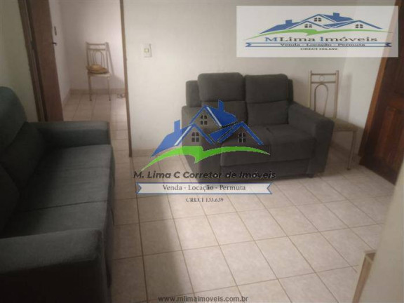 Imagem Chácara com 2 Quartos à Venda, 29.000 m² em Bairro Do Agudo - Bragança Paulista Imagem Chácara com 2 Quartos à Venda, 29.000 m² em Bairro Do Agudo - Bragança Paulista