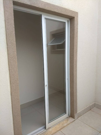 Imagem Casa com 3 Quartos à Venda, 150 m² em Condominio Lago Da Serra - Araçoiaba Da Serra Imagem Casa com 3 Quartos à Venda, 150 m² em Condominio Lago Da Serra - Araçoiaba Da Serra