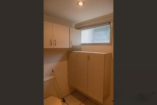 Imagem Apartamento com 1 Quarto à Venda, 45 m² em Consolação - São Paulo Imagem Apartamento com 1 Quarto à Venda, 45 m² em Consolação - São Paulo