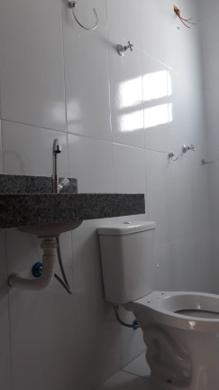 Imagem Casa com 2 Quartos à Venda, 162 m² em Cidade Nova Peruíbe - Peruíbe