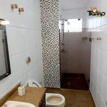 Imagem Apartamento com 3 Quartos à Venda, 261 m² em Centro - Itajaí Imagem Apartamento com 3 Quartos à Venda, 261 m² em Centro - Itajaí