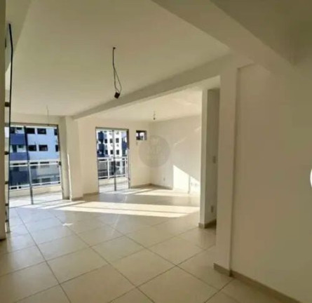 Imagem Cobertura com 4 Quartos à Venda, 188 m² em Pechincha - Rio De Janeiro Imagem Cobertura com 4 Quartos à Venda, 188 m² em Pechincha - Rio De Janeiro
